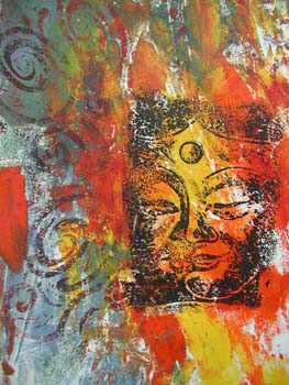 Original Face